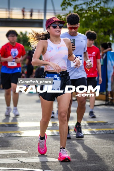 BimboGlobalRace-oneflashphoto-860.jpg