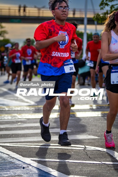 BimboGlobalRace-oneflashphoto-861.jpg