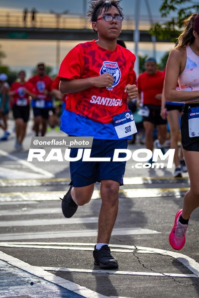 BimboGlobalRace-oneflashphoto-862.jpg
