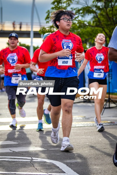 BimboGlobalRace-oneflashphoto-863.jpg
