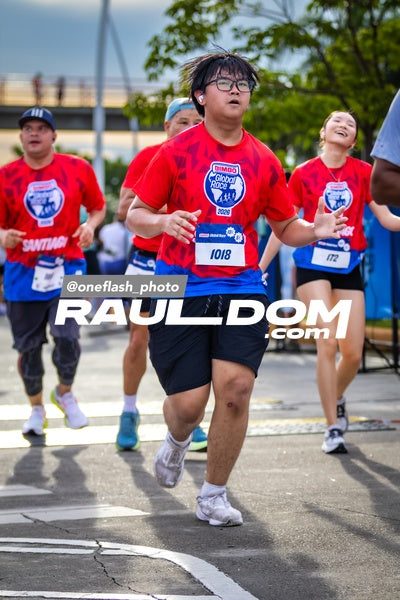 BimboGlobalRace-oneflashphoto-864.jpg
