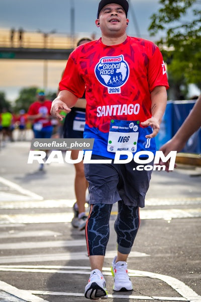 BimboGlobalRace-oneflashphoto-865.jpg