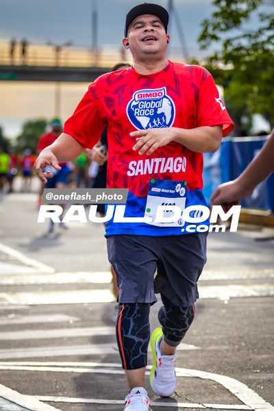BimboGlobalRace-oneflashphoto-866.jpg