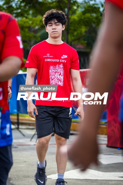 BimboGlobalRace-oneflashphoto-867.jpg