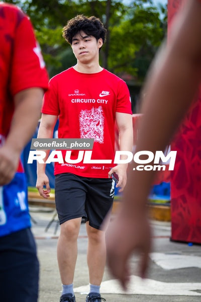 BimboGlobalRace-oneflashphoto-868.jpg