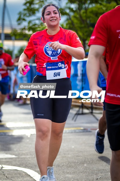 BimboGlobalRace-oneflashphoto-869.jpg