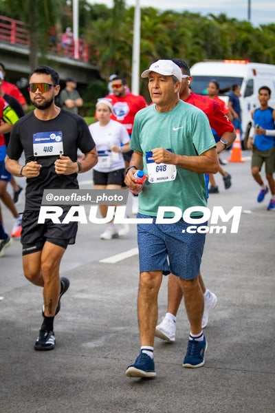 BimboGlobalRace-oneflashphoto-87.jpg