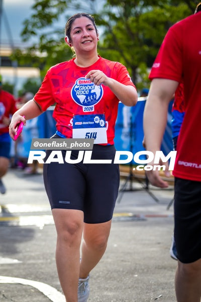 BimboGlobalRace-oneflashphoto-870.jpg