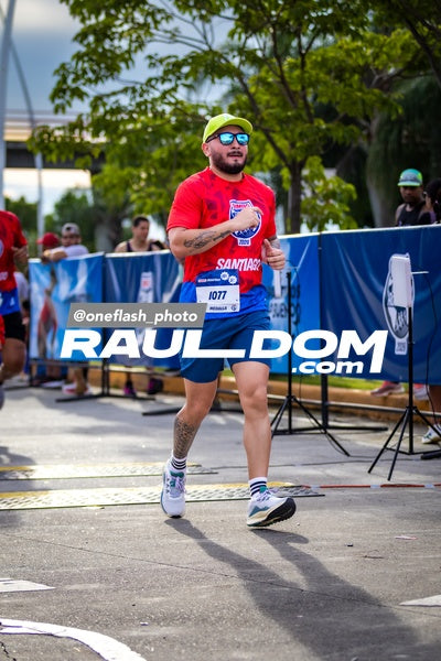 BimboGlobalRace-oneflashphoto-871.jpg