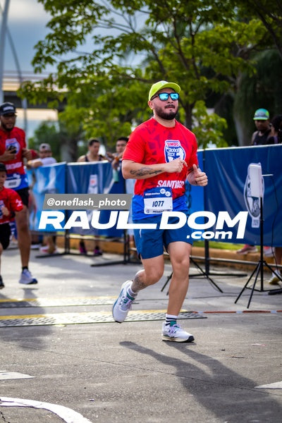 BimboGlobalRace-oneflashphoto-872.jpg