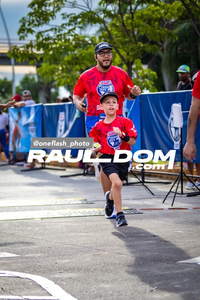 BimboGlobalRace-oneflashphoto-873.jpg
