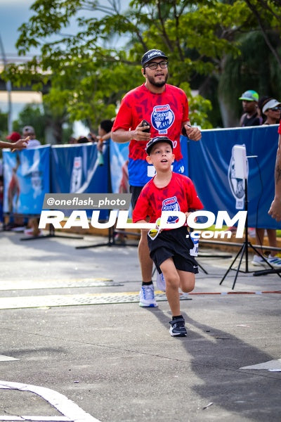 BimboGlobalRace-oneflashphoto-874.jpg