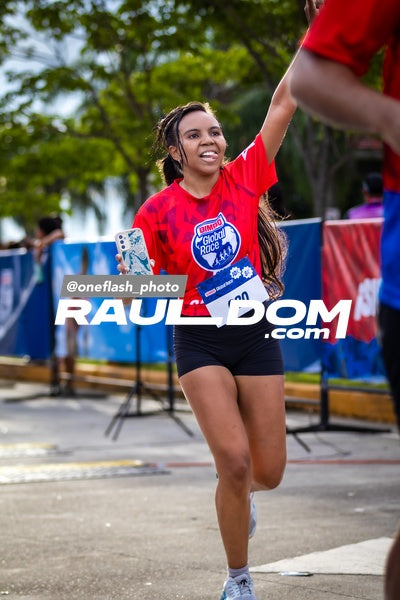 BimboGlobalRace-oneflashphoto-875.jpg