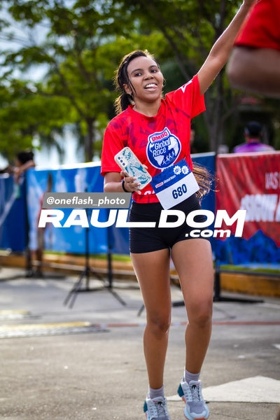 BimboGlobalRace-oneflashphoto-876.jpg
