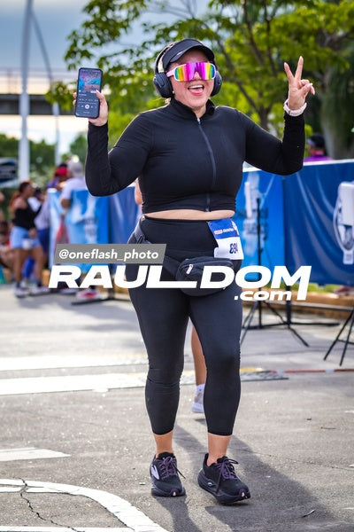 BimboGlobalRace-oneflashphoto-877.jpg