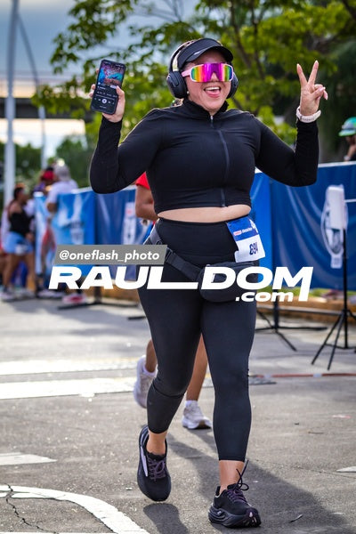 BimboGlobalRace-oneflashphoto-878.jpg
