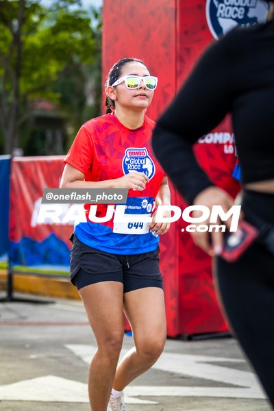 BimboGlobalRace-oneflashphoto-879.jpg