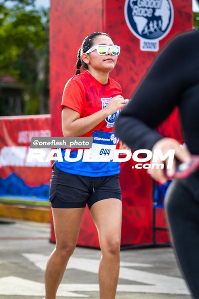 BimboGlobalRace-oneflashphoto-880.jpg