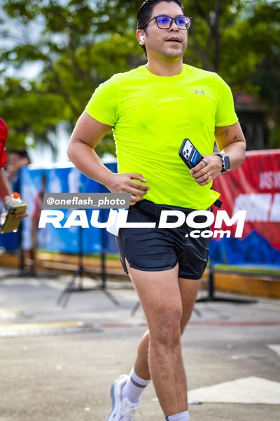 BimboGlobalRace-oneflashphoto-881.jpg