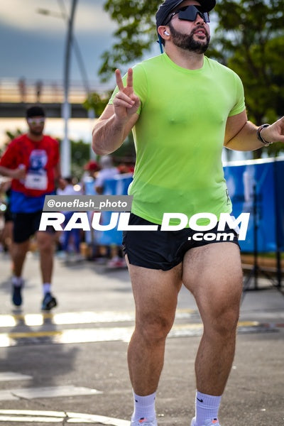 BimboGlobalRace-oneflashphoto-882.jpg