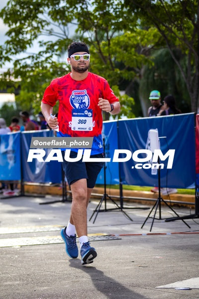 BimboGlobalRace-oneflashphoto-883.jpg