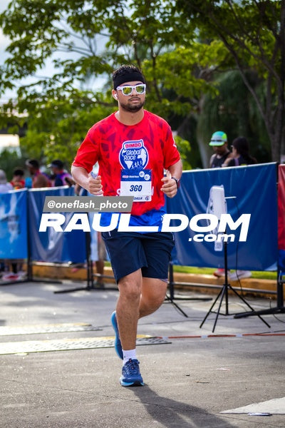 BimboGlobalRace-oneflashphoto-884.jpg