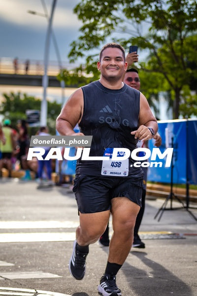 BimboGlobalRace-oneflashphoto-885.jpg