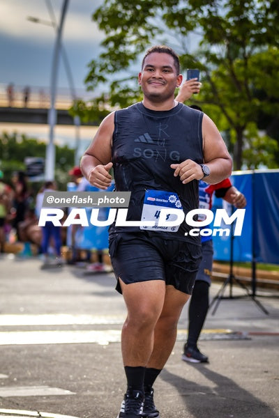 BimboGlobalRace-oneflashphoto-886.jpg