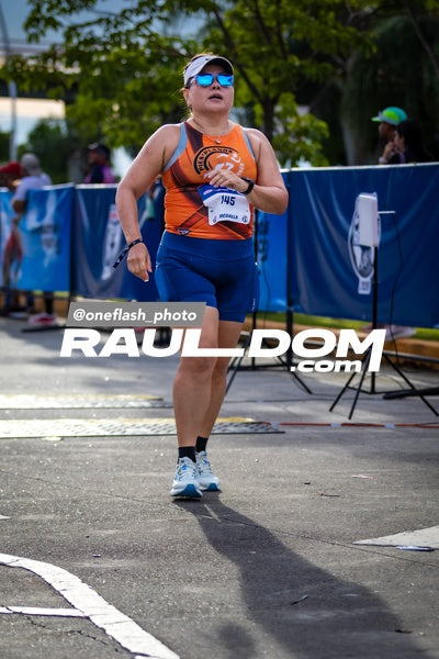 BimboGlobalRace-oneflashphoto-887.jpg