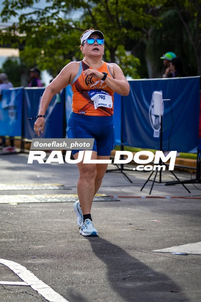 BimboGlobalRace-oneflashphoto-888.jpg