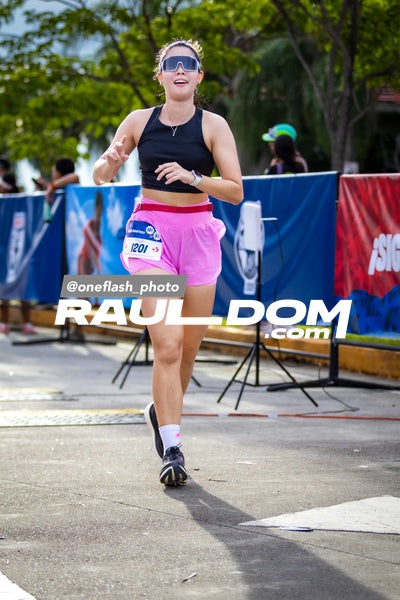 BimboGlobalRace-oneflashphoto-889.jpg