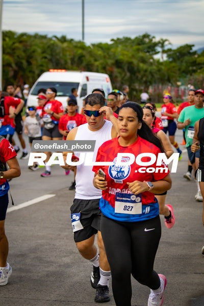 BimboGlobalRace-oneflashphoto-89.jpg