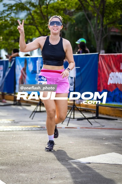 BimboGlobalRace-oneflashphoto-890.jpg