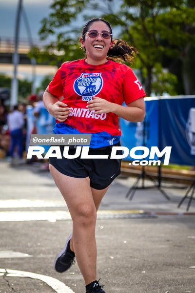 BimboGlobalRace-oneflashphoto-891.jpg