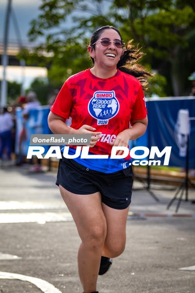 BimboGlobalRace-oneflashphoto-892.jpg