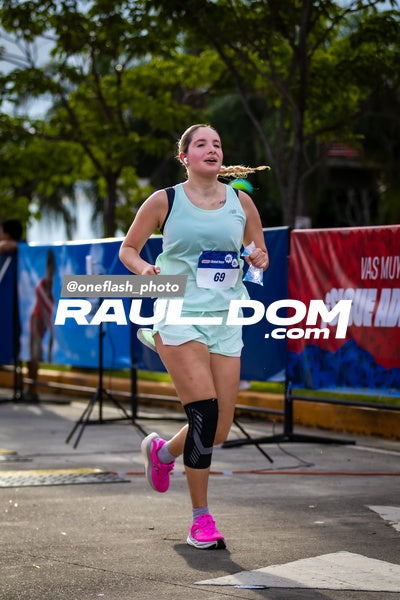 BimboGlobalRace-oneflashphoto-893.jpg