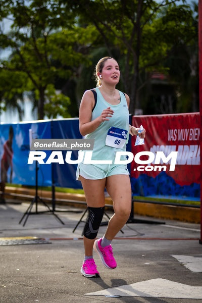 BimboGlobalRace-oneflashphoto-894.jpg