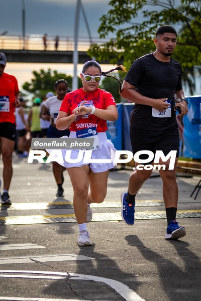 BimboGlobalRace-oneflashphoto-895.jpg