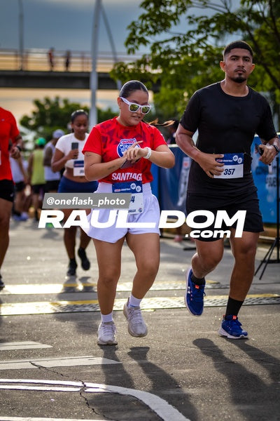 BimboGlobalRace-oneflashphoto-896.jpg