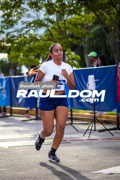 BimboGlobalRace-oneflashphoto-897.jpg