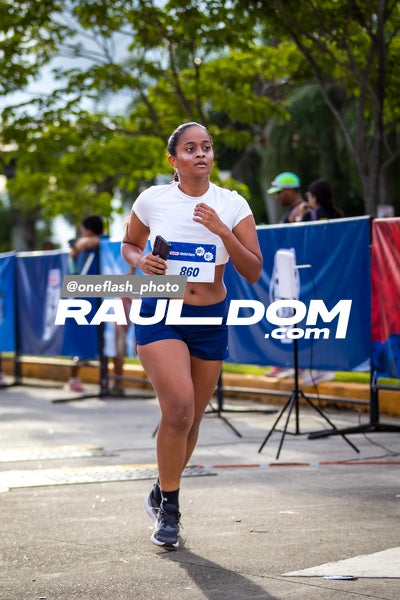 BimboGlobalRace-oneflashphoto-898.jpg
