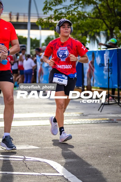 BimboGlobalRace-oneflashphoto-899.jpg