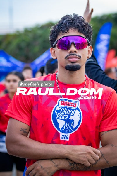 BimboGlobalRace-oneflashphoto-9.jpg