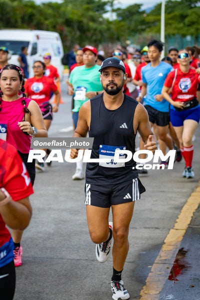 BimboGlobalRace-oneflashphoto-90.jpg
