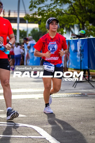 BimboGlobalRace-oneflashphoto-900.jpg