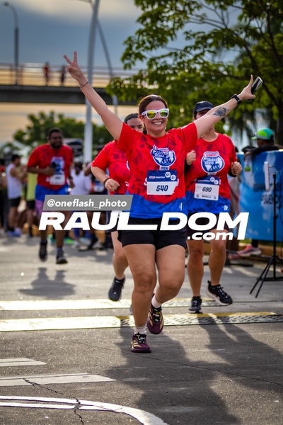 BimboGlobalRace-oneflashphoto-901.jpg