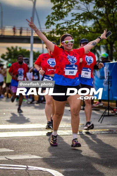 BimboGlobalRace-oneflashphoto-902.jpg