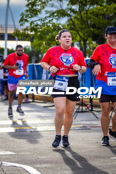 BimboGlobalRace-oneflashphoto-903.jpg