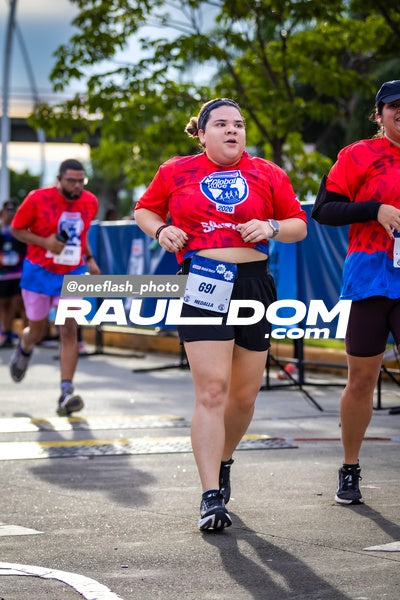 BimboGlobalRace-oneflashphoto-904.jpg