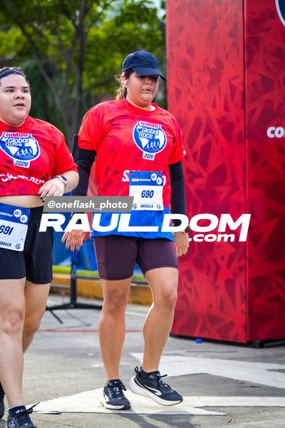BimboGlobalRace-oneflashphoto-905.jpg